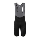 Pantaloneta de Ciclismo C/T Hombre Suarez Atom 2.3 Classic